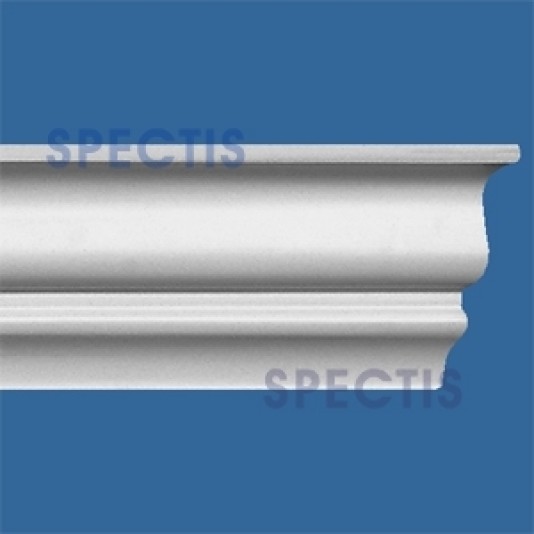 Spectis Universal Trim Moulding (3 1/2" x 11' 8") - MD1306