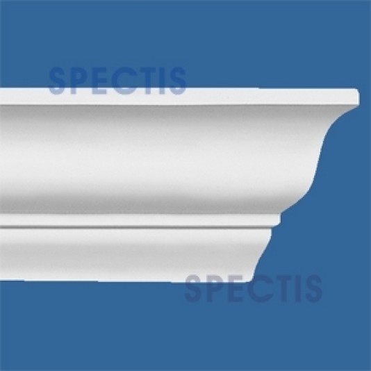 Spectis Crown Moulding (5 1/4" x 12') - MD1307