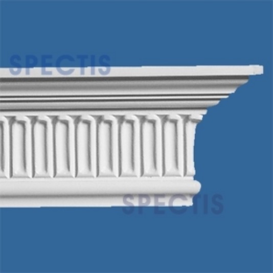 Spectis Crown Moulding (4 3/4" x 12') - MD1311