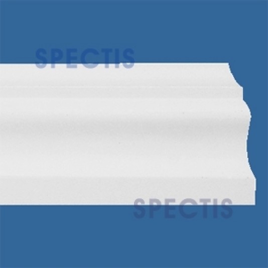 Spectis Universal Trim Moulding (4" x 12') - MD1315