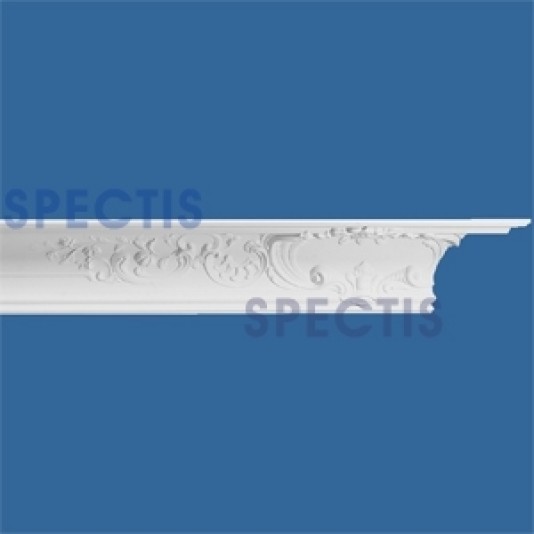 Spectis Crown Moulding Set (6 7/8" x 6' 6") - MD1320