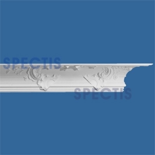Spectis Crown Moulding Set (6 7/8" x 6' 6") - MD1321