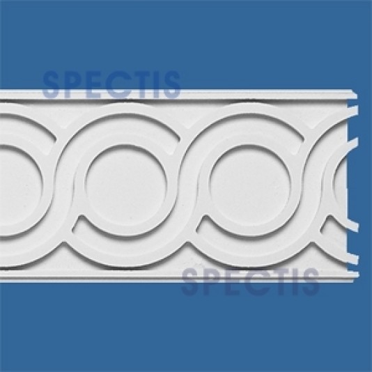 Spectis Case Trim Moulding (6" x 12') - MD1328