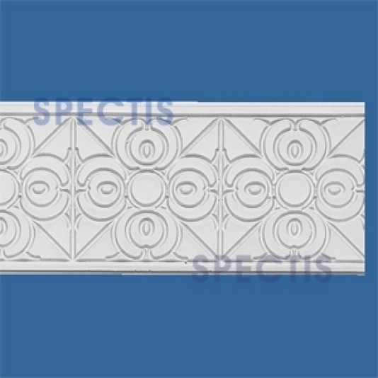 Spectis Case Trim Moulding (6" x 7' 10 5/8") - MD1329-6