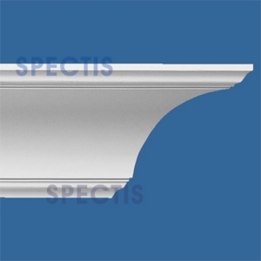 Spectis Crown Moulding (9" x 12') - MD1331
