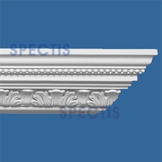 Spectis Crown Moulding (4 3/8" x 12') - MD1334