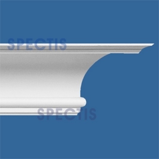 Spectis Crown Moudling (6 1/2" x 12') - MD1358