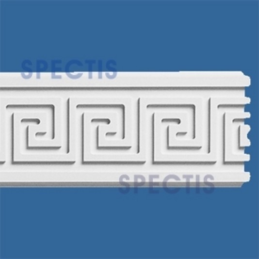 Spectis Flat Casing Trim Moulding (5" x 12') - MD1359