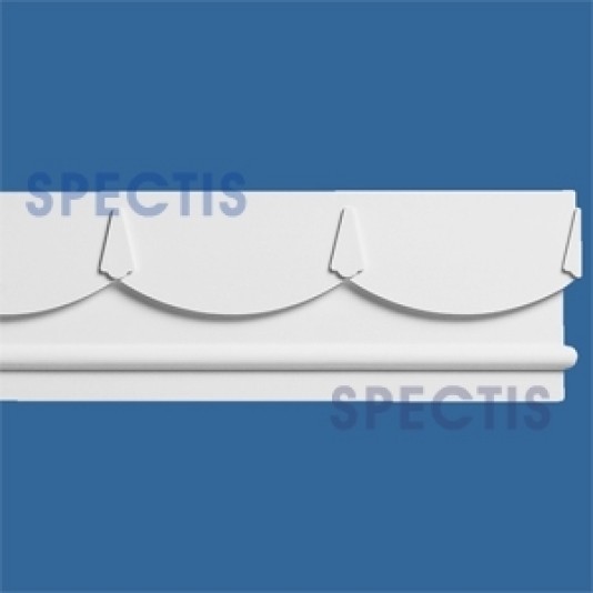 Spectis Crown Moulding (8 3/4" x 11' 1") - MD1360