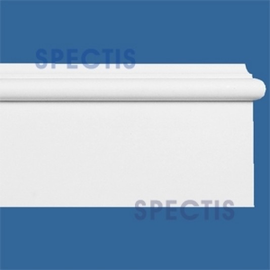 Spectis Base Trim Moulding (8 3/4" x 12') - MD1363