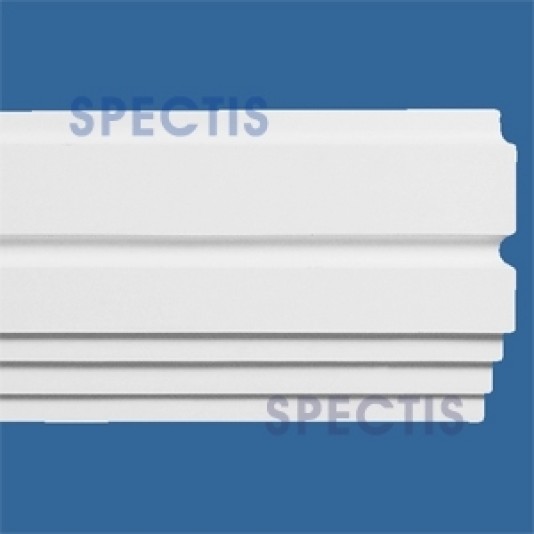 Spectis Universal Trim Moulding (10" x 12') - MD1365