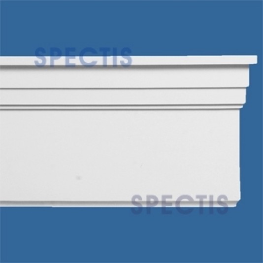 Spectis Universal Trim Moulding (13 3/8" x 12') - MD1372
