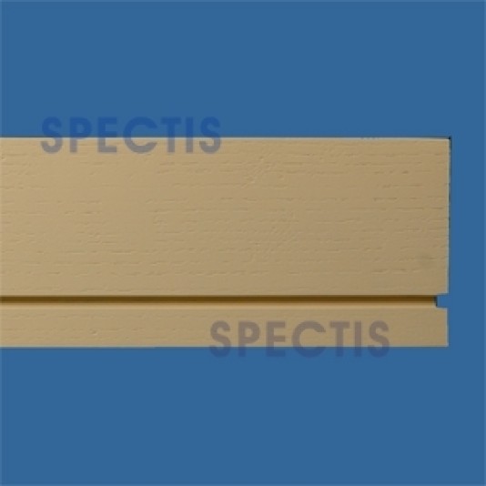 Spectis Universal Trim Moulding (5" x 12') - MD1380WG
