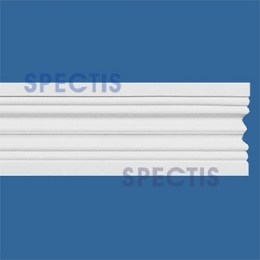 Spectis Case Trim Moulding (5" x 12') - MD1381
