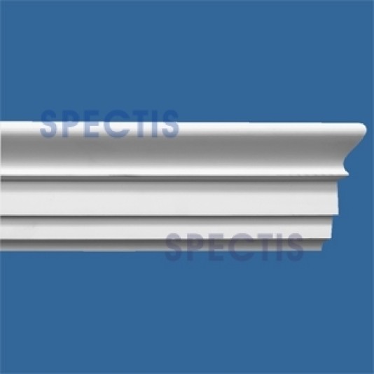 Spectis Universal Trim Moulding (7 1/4" x 12') - MD1383