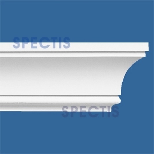 Spectis Crown Moudling (6 1/4" x 12') - MD1400