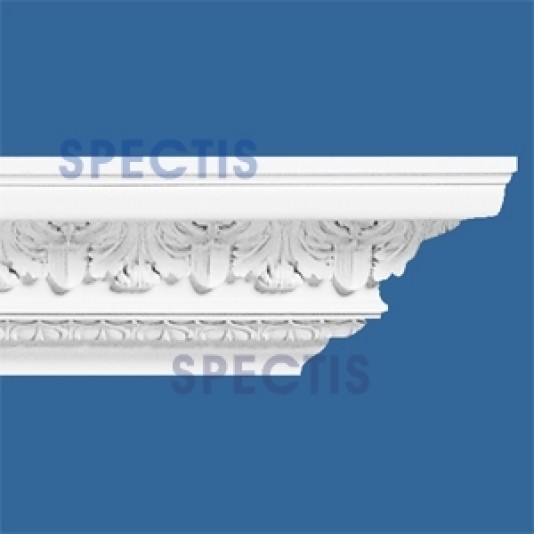 Spectis Crown Moudling (6 1/8" x 12') - MD1401