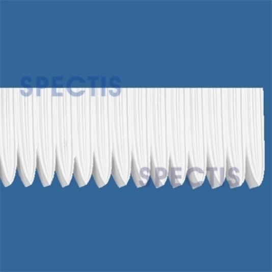 Spectis Crown Moudling (6" x 5' 9") - MD1404