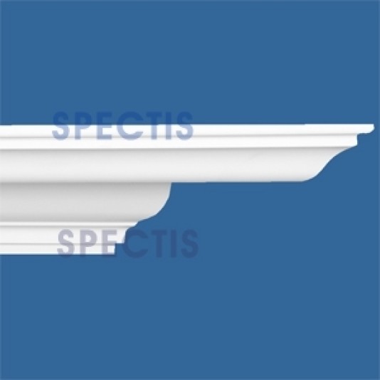 Spectis Crown Moudling (9 1/2" x 12') - MD1415