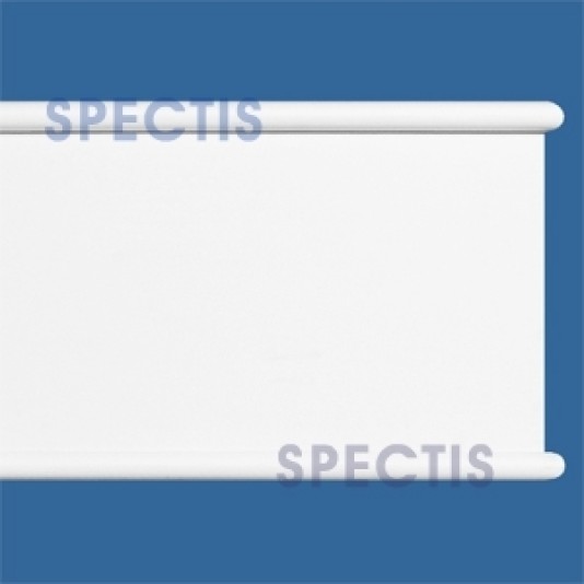 Spectis Universal Trim Moulding (14 3/4" x 12') - MD1435