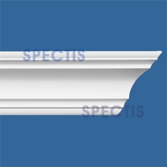Spectis Crown Moudling (2 1/8" x 12') - MD1436