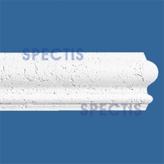 Spectis Chair Rail Moulding (5" x 12') - MD1442CF