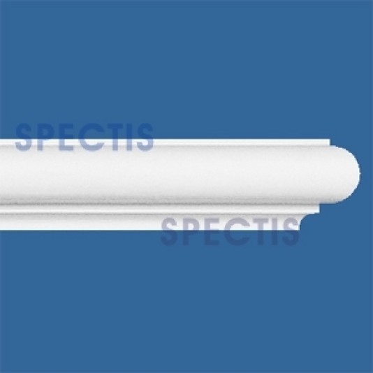 Spectis Universal Trim Moulding (2 3/8" x 12') - MD1445