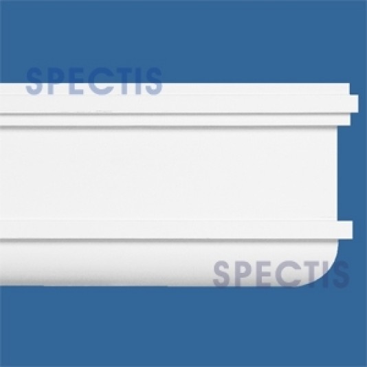 Spectis Crown Moudling (12" x 12') - MD1448