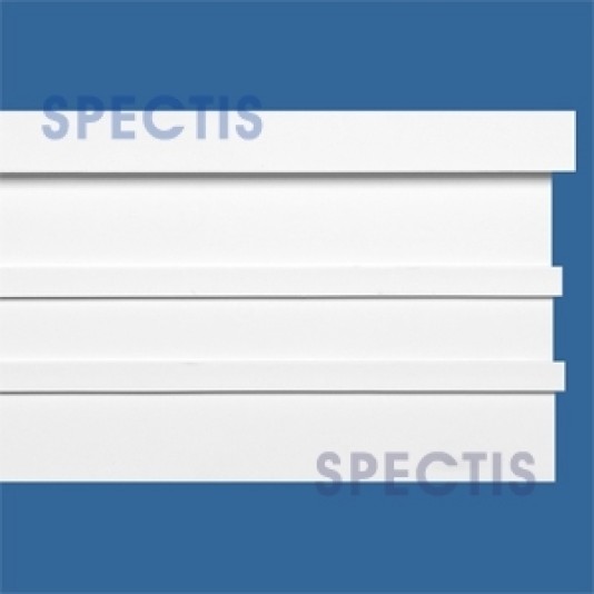 Spectis Decorative Moulding (12" x 12') - MD1452