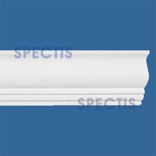 Spectis Case Trim Moulding (5 1/2" x 12') - MD1456