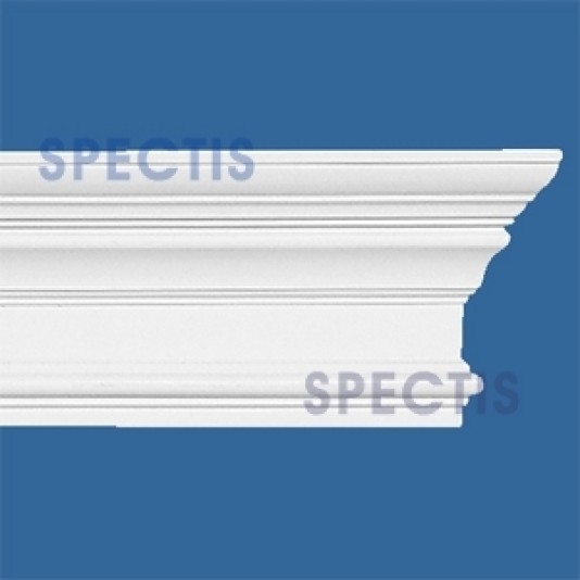 Spectis Universal Trim Moulding (5 9/16" x 12') - MD1459