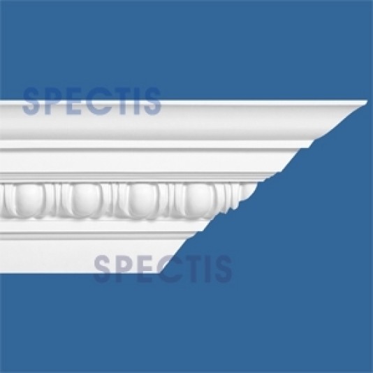 Spectis Crown Moudling (18 7/8" x 12') - MD1460