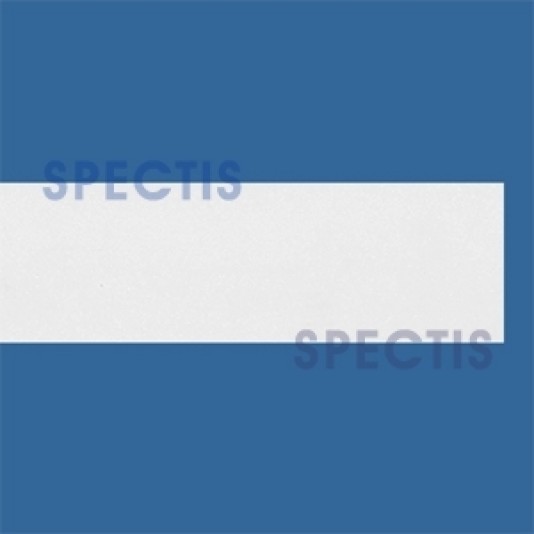 Spectis Universal Trim Moulding (3 1/2" x 12') - MD1469