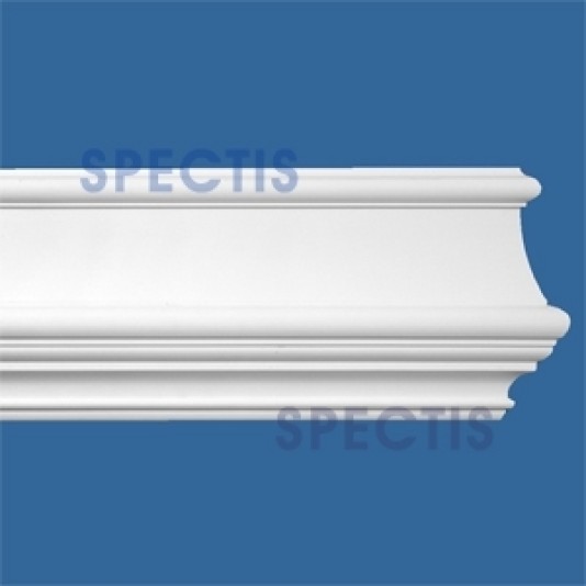 Spectis Crown Moudling (8 3/16" x 12') - MD1471