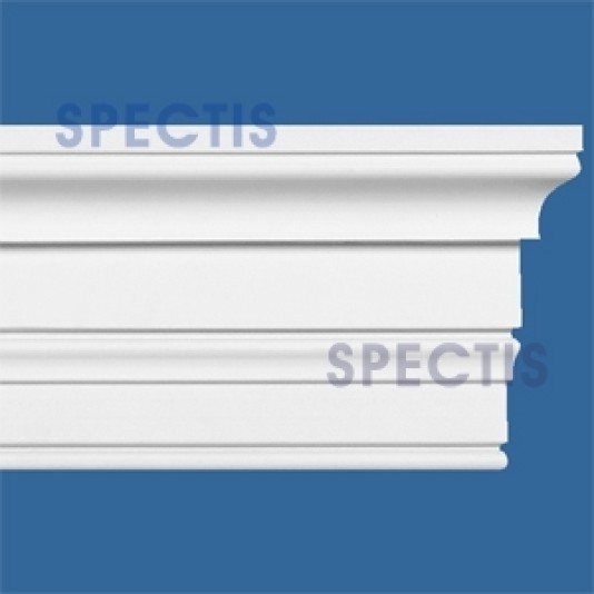 Spectis Universal Trim Moulding (14 3/4" x 12') - MD1475