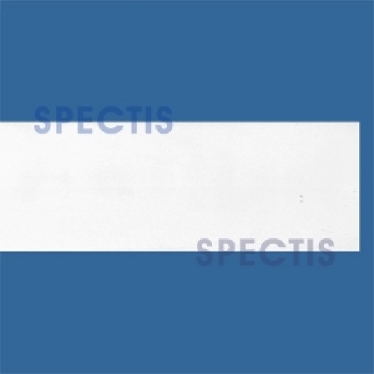 Spectis Square Flat Moulding (3" x 12') - MD1481