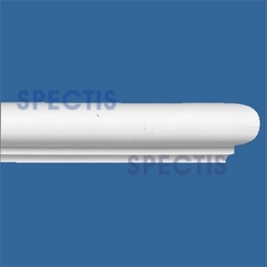 Spectis Universal Trim Moulding (1 3/4" x 12') - MD1482