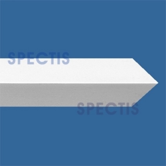 Spectis Universal Trim Moulding (1 7/16" x 8') - MD1483
