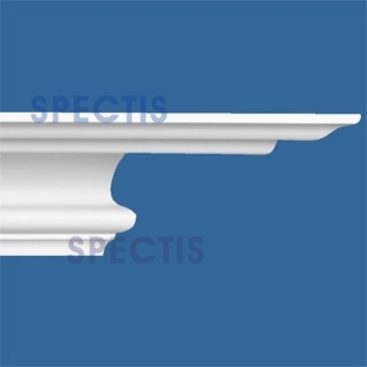 Spectis Crown Moulding (6 1/4" x 12') - MD1487