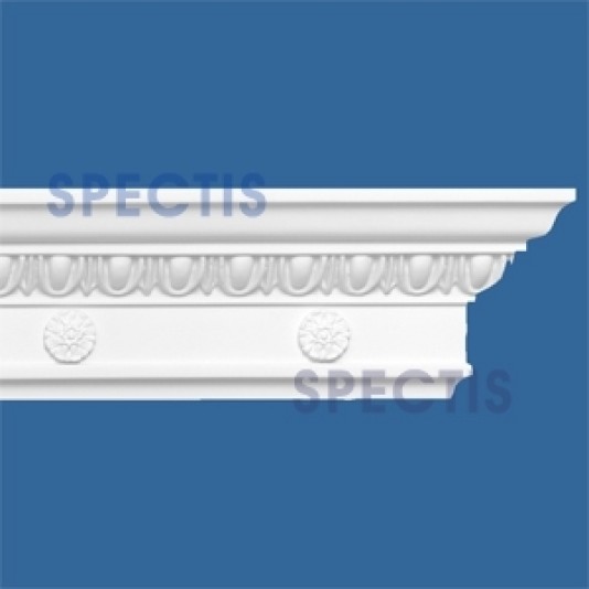 Spectis Crown Moulding (4 15/16" x 12') - MD1493