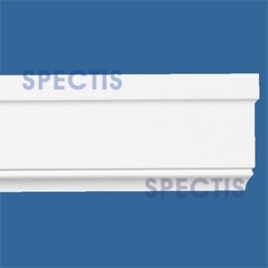 Spectis Case Trim Moulding (3 3/8" x 12') - MD1495