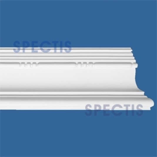 Spectis Crown Moulding (3 1/16" x 12') - MD1496