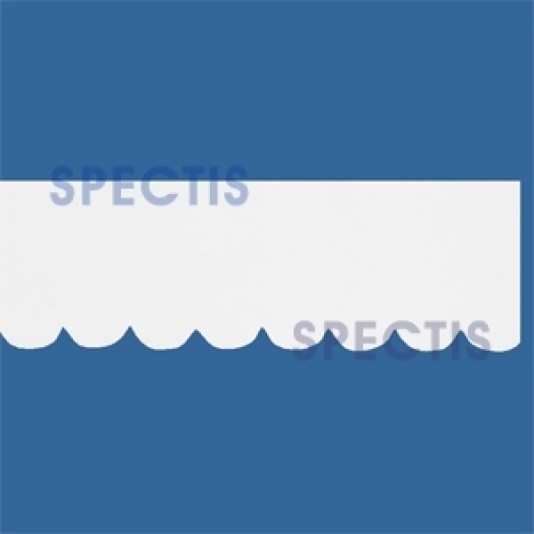 Spectis Case Trim Moulding (4" x 12') - MD1503