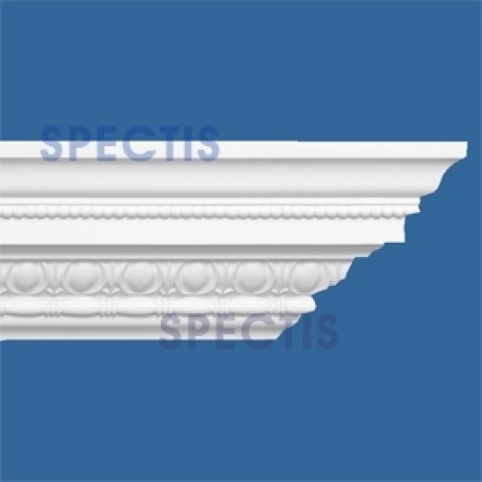 Spectis Crown Moulding (13 1/8" x 12') - MD1504