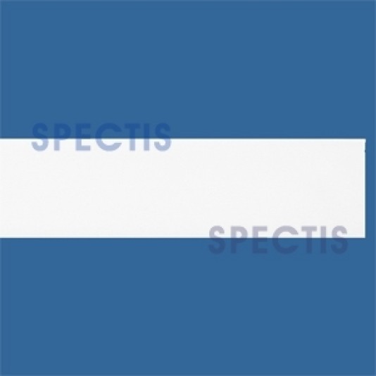 Spectis Flat Trim Moulding (1 3/4" x 6' 6") - MD1511