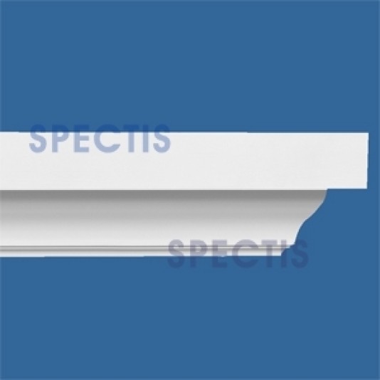 Spectis Universal Trim Moulding (5 1/2" x 12') - MD1524