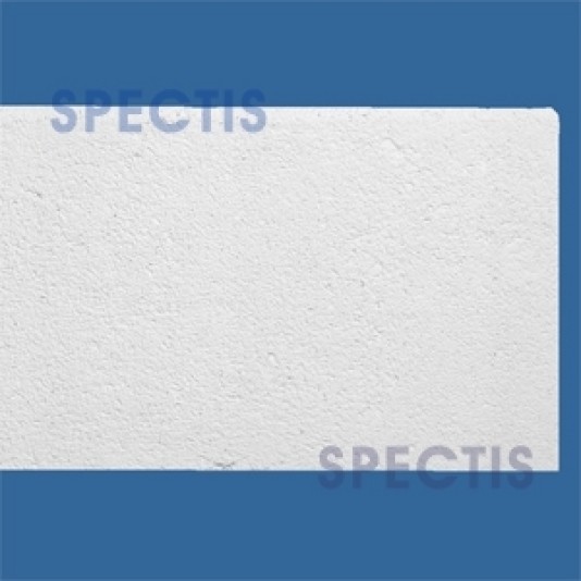 Spectis Window Sill Moulding (11 1/2" x 12') - MD1533FS