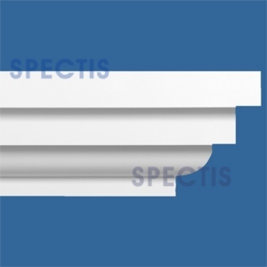 Spectis Crown Moulding (12" x 12') - MD1545