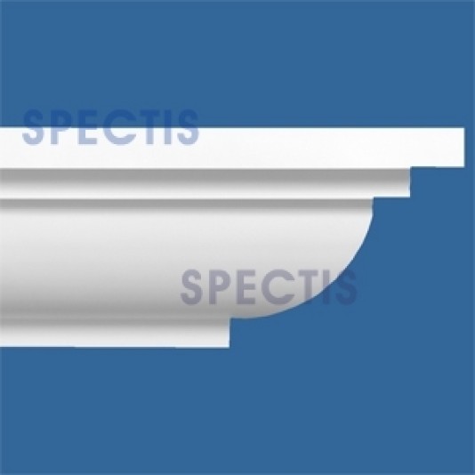 Spectis Crown Moulding (15" x 12') - MD1551