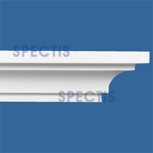 Spectis Crown Moulding (8" x 12') - MD1552